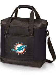 Miami Dolphins Montero Tote Bag Cooler