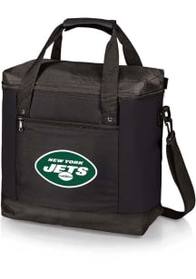 New York Jets Montero Tote Bag Cooler