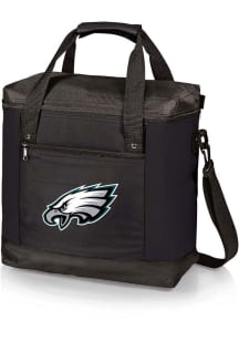 Philadelphia Eagles Montero Tote Bag Cooler
