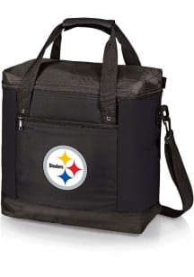 Pittsburgh Steelers Montero Tote Bag Cooler