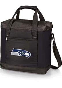 Seattle Seahawks Montero Tote Bag Cooler