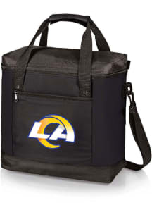 Los Angeles Rams Montero Tote Bag Cooler