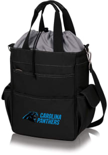 Carolina Panthers Activo Tote Cooler