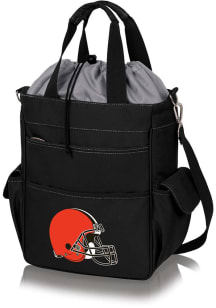 Cleveland Browns Activo Tote Cooler