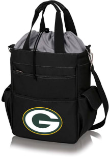 Green Bay Packers Activo Tote Cooler
