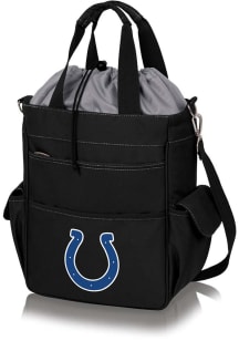 Indianapolis Colts Activo Tote Cooler