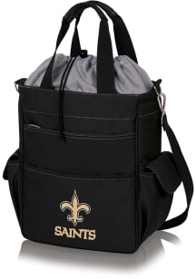 New Orleans Saints Activo Tote Cooler