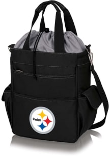 Pittsburgh Steelers Activo Tote Cooler