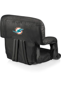 Miami Dolphins Ventura Reclining Stadium Seat