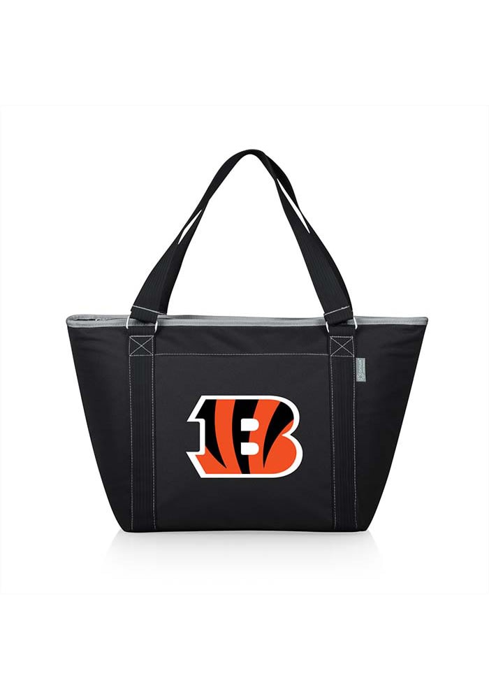 Cincinnati Bengals Topanga Cooler