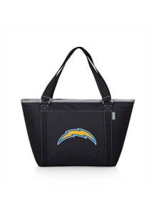 Los Angeles Chargers Topanga Cooler