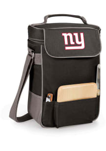 New York Giants Duet Insulated Wine Tote Cooler