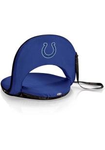 Indianapolis Colts Oniva Reclining Stadium Seat