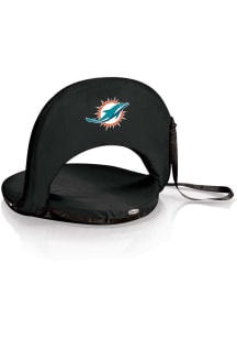 Miami Dolphins Oniva Reclining Stadium Seat