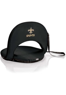 New Orleans Saints Oniva Reclining Stadium Seat
