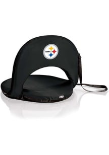 Pittsburgh Steelers Oniva Reclining Stadium Seat