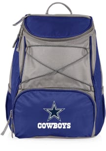 Dallas Cowboys PTX Backpack Cooler