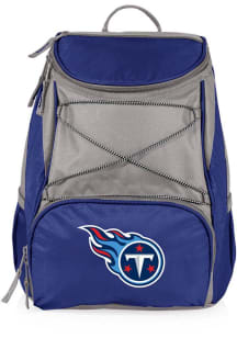 Tennessee Titans PTX Backpack Cooler