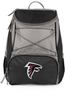 Atlanta Falcons PTX Backpack Cooler