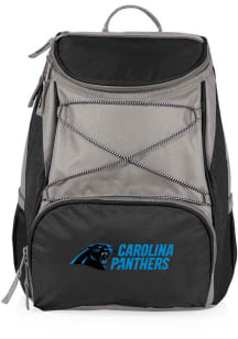 Carolina Panthers PTX Backpack Cooler