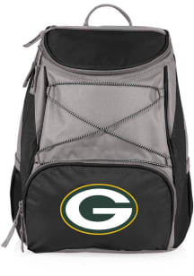 Green Bay Packers PTX Backpack Cooler