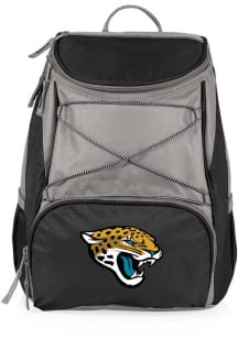 Jacksonville Jaguars PTX Backpack Cooler
