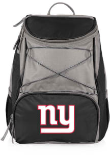 New York Giants PTX Backpack Cooler