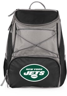New York Jets PTX Backpack Cooler