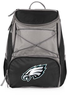 Philadelphia Eagles PTX Backpack Cooler