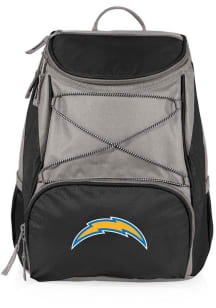 Los Angeles Chargers PTX Backpack Cooler