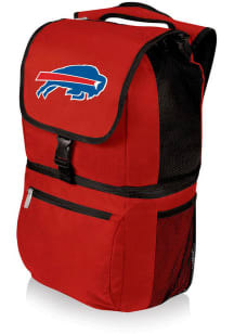 Buffalo Bills Zuma Backpack Cooler
