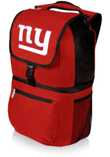 New York Giants Zuma Backpack Cooler