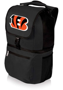 Cincinnati Bengals Zuma Backpack Cooler