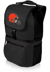 Cleveland Browns Zuma Backpack Cooler