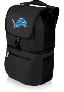Detroit Lions Zuma Backpack Cooler