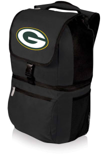 Green Bay Packers Zuma Backpack Cooler