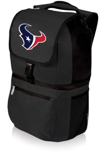 Houston Texans Zuma Backpack Cooler