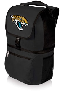 Jacksonville Jaguars Zuma Backpack Cooler