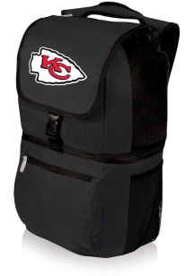 Kansas City Chiefs Zuma Backpack Cooler