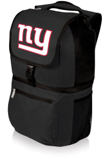 New York Giants Zuma Backpack Cooler