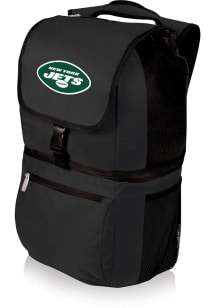 New York Jets Zuma Backpack Cooler