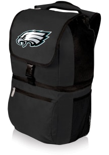 Philadelphia Eagles Zuma Backpack Cooler