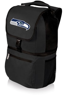 Seattle Seahawks Zuma Backpack Cooler