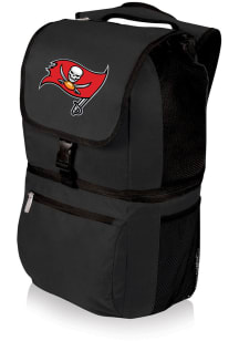 Tampa Bay Buccaneers Zuma Backpack Cooler