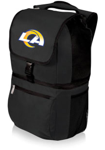 Los Angeles Rams Zuma Backpack Cooler