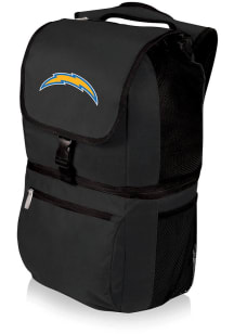 Los Angeles Chargers Zuma Backpack Cooler