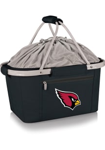Arizona Cardinals Metro Collapsible Basket Cooler