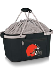 Cleveland Browns Metro Collapsible Basket Cooler
