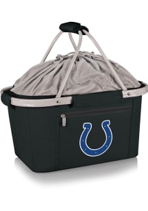 Indianapolis Colts Metro Collapsible Basket Cooler