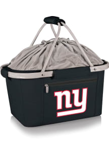 New York Giants Metro Collapsible Basket Cooler